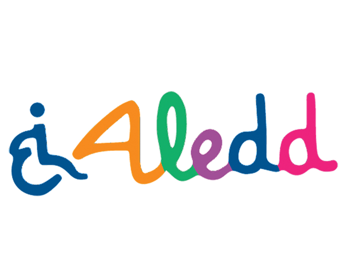 ALEDD Partenaire site