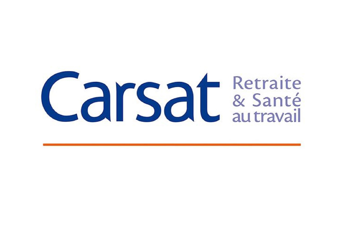 CARSAT Partenaire site