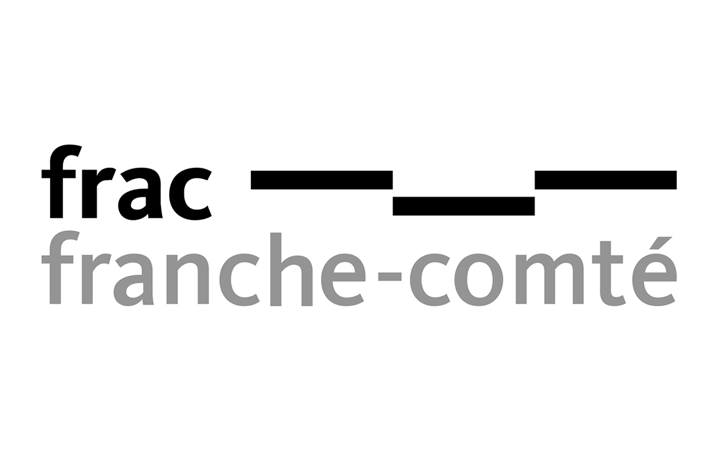 FRAC Partenaire site
