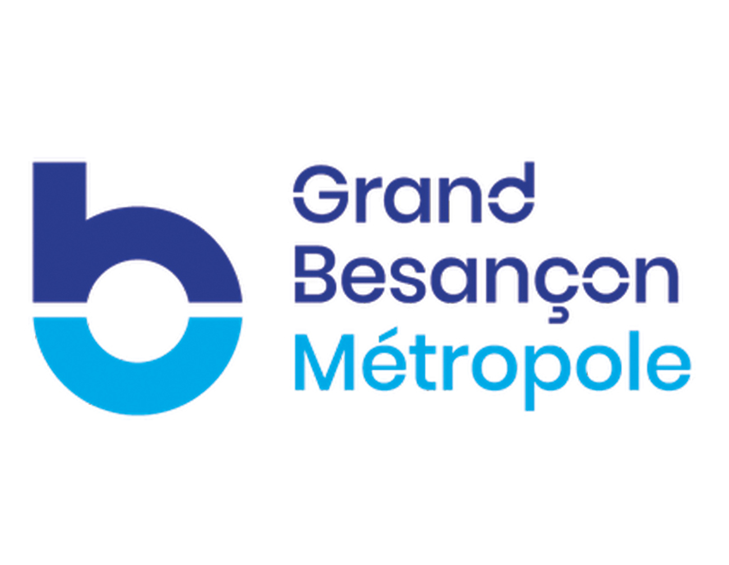 Grand Besançon Metropole Partenaire site