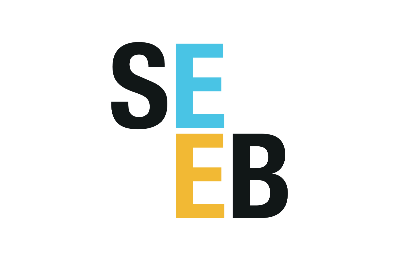SEEB Partenaire site