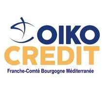 Association : OIKO Crédit